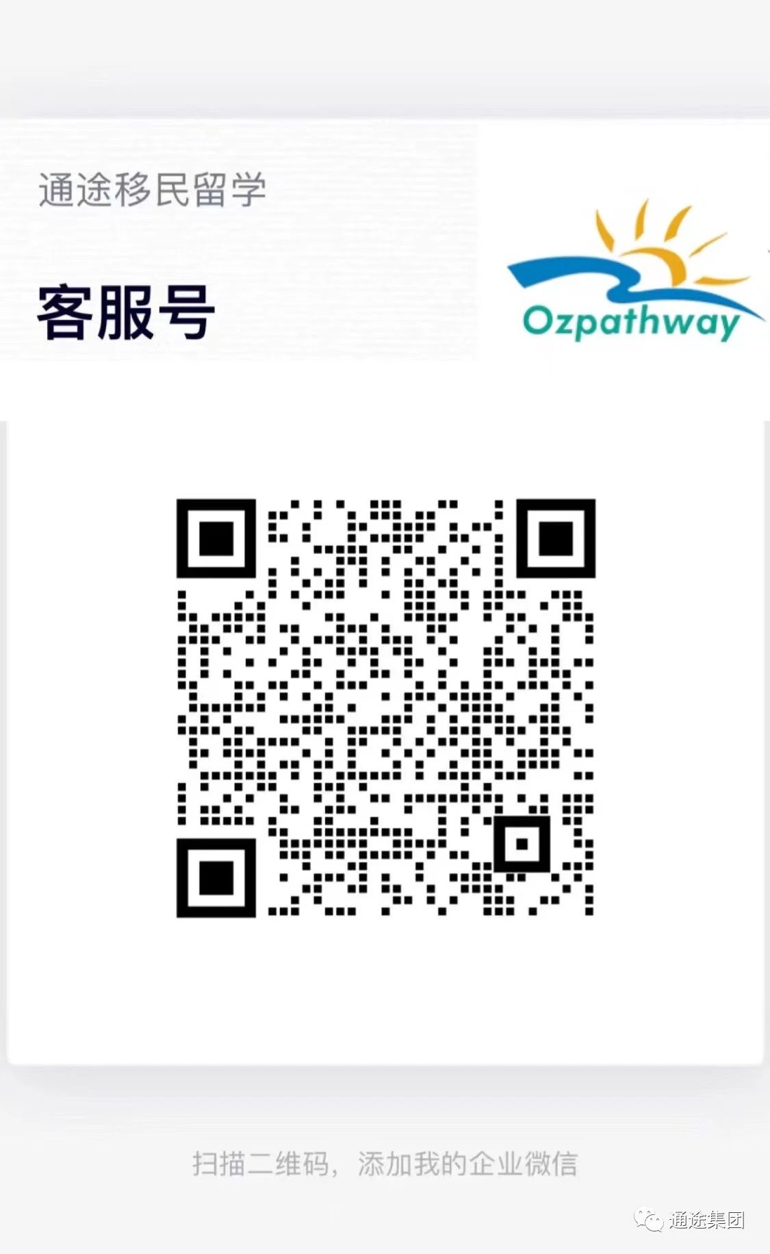 20231117160624_3394.jpg