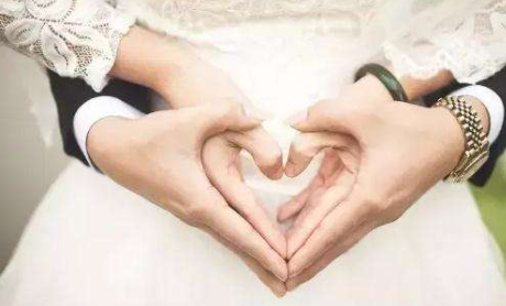 3段婚史无电调配偶签证下签!有婚史的申请人该注意什么?