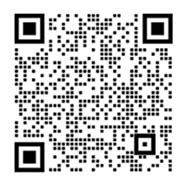 0433812538