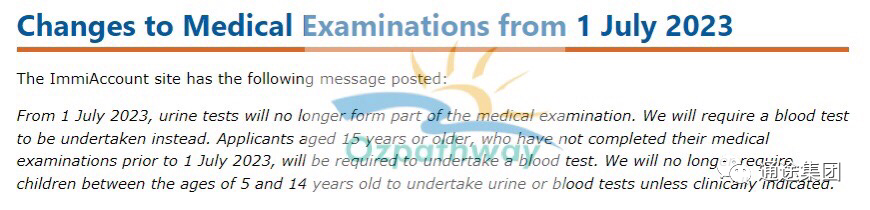 640 - 2024-05-27T195406.728.png