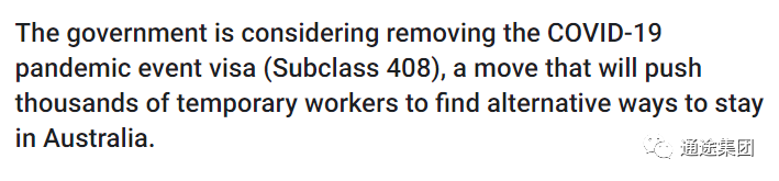 640 (1).png