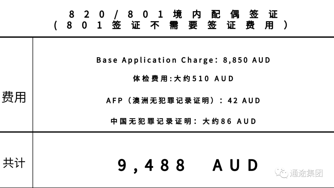 640 - 2024-05-28T174215.144.png