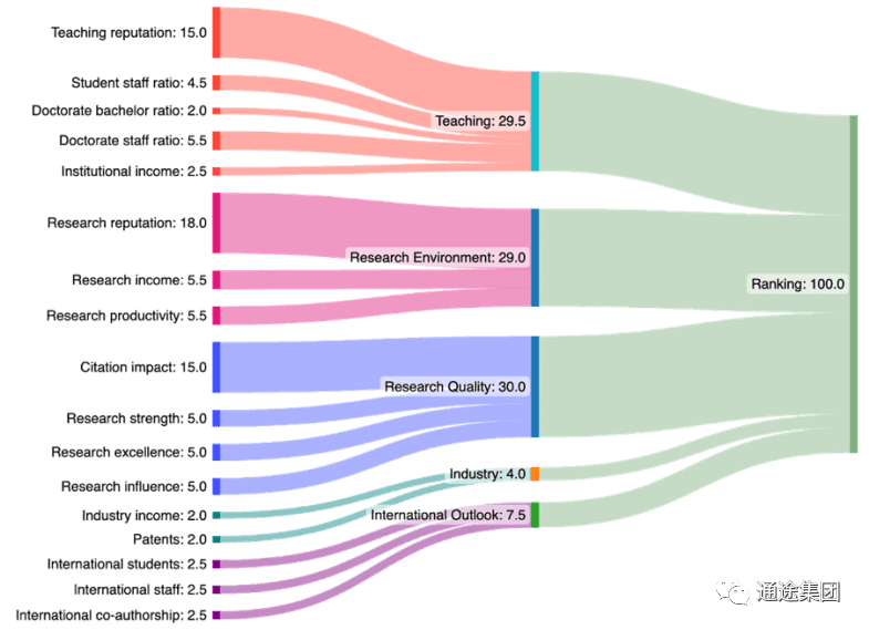 640 (76).png