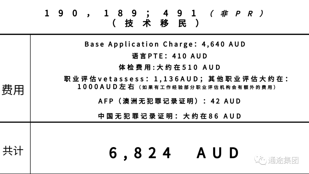 640 - 2024-05-28T174138.621.png