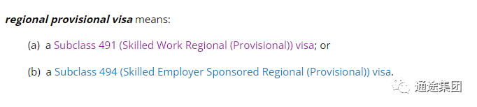 640 (73).png