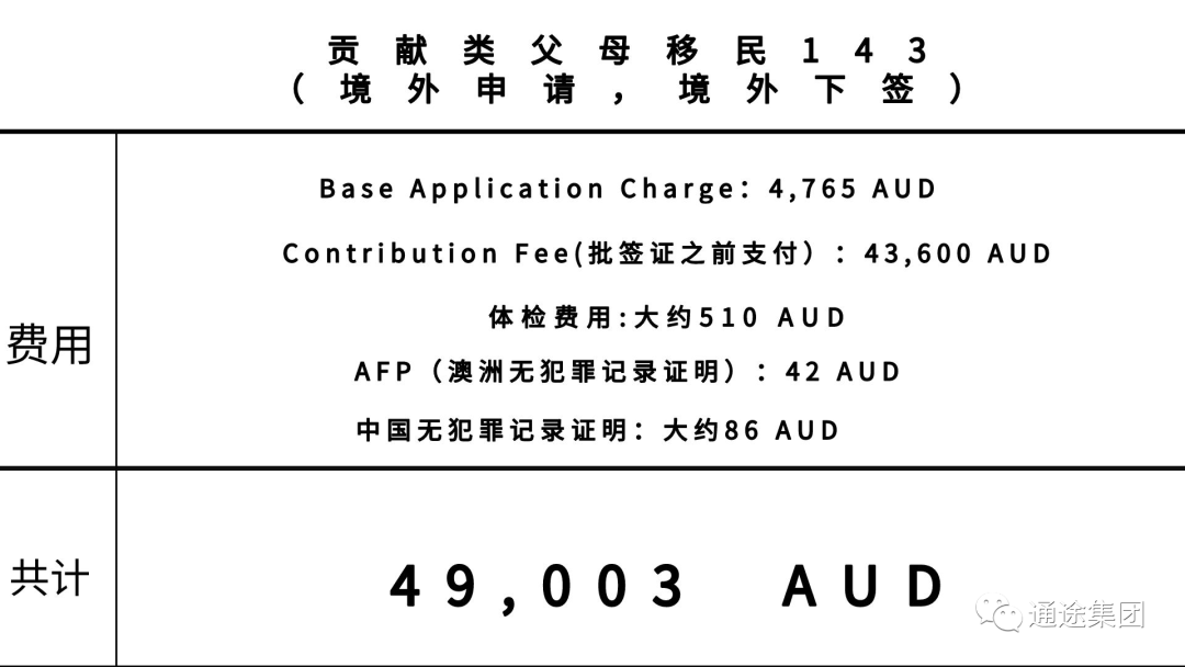 640 - 2024-05-28T174016.042.png