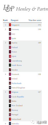 640 (88).png