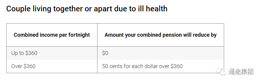 640 - 2024-05-28T190356.047.png