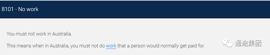 640 (60).png