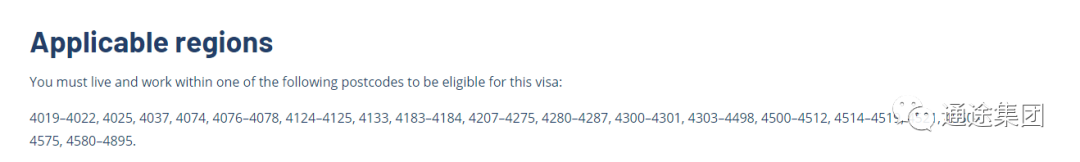640 (53).png