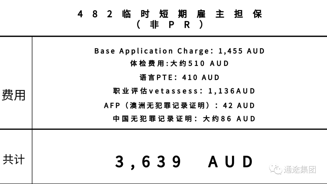 640 - 2024-05-28T174311.156.png