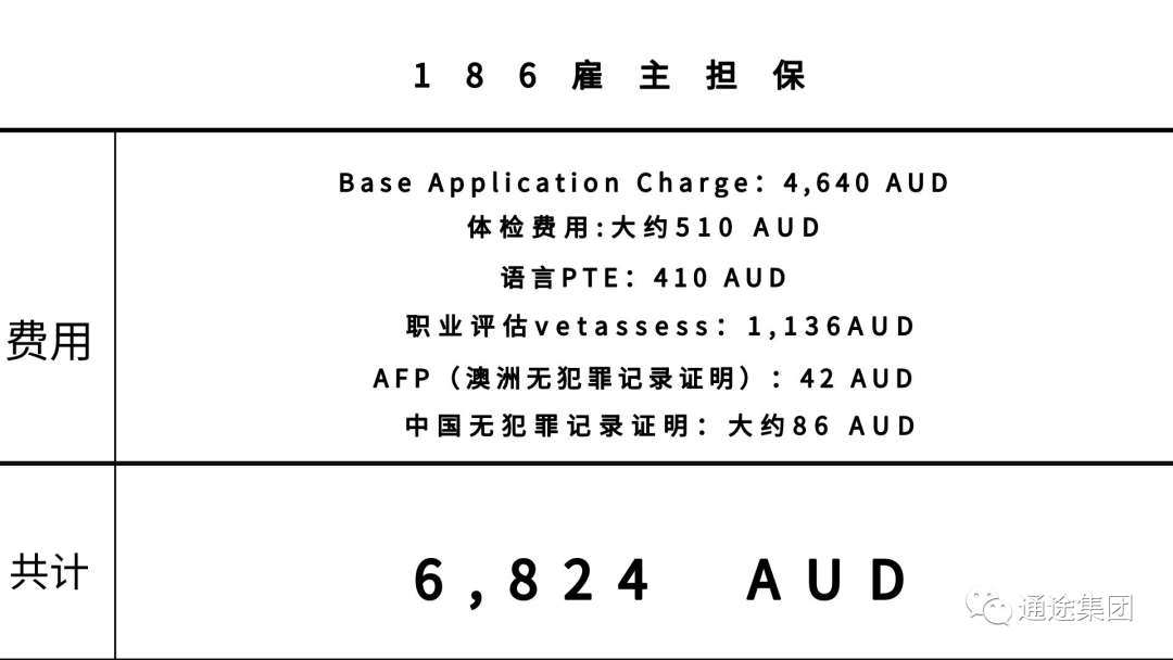 640 - 2024-05-28T174403.511.png