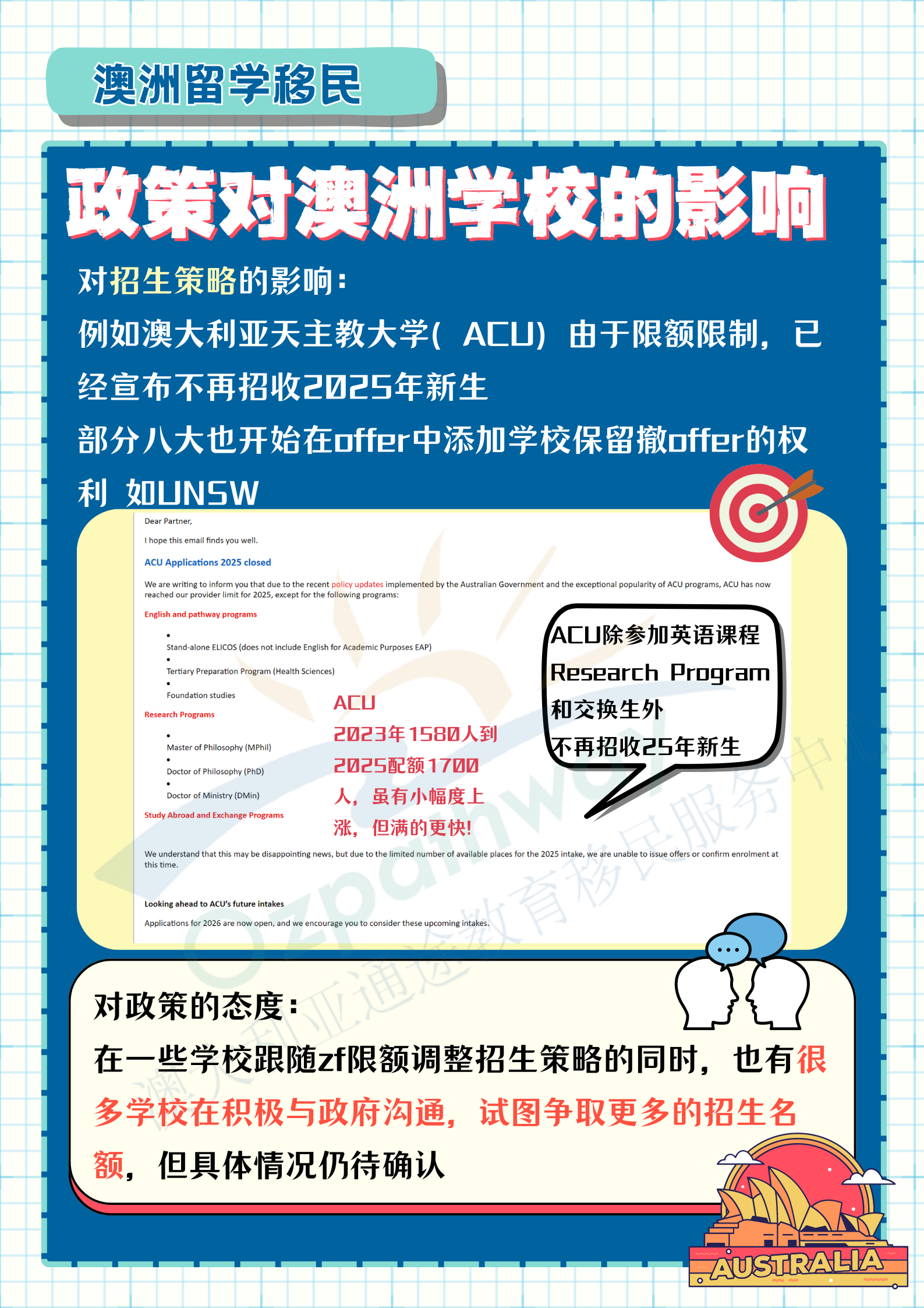 国际学生限额.png