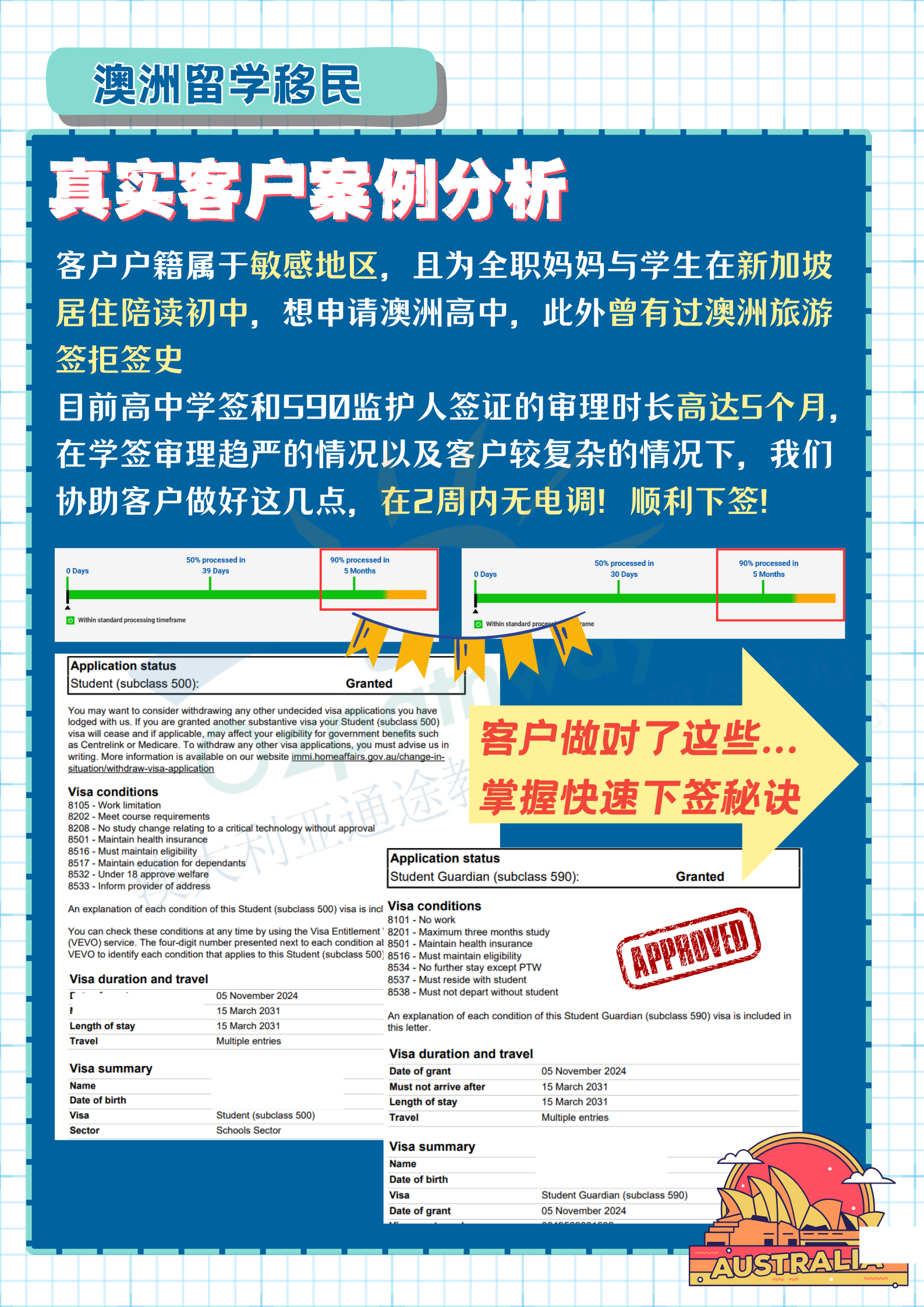 学签如何下签快.png
