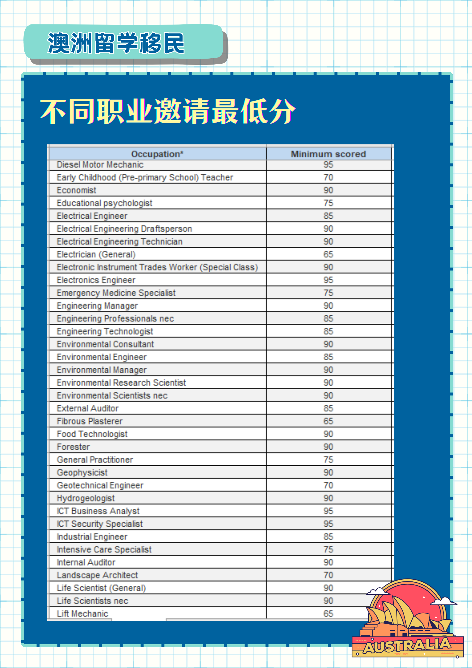 571490a9-e4c3-411e-95ce-2f607e9df7d7.png